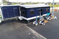 ekw-race-car-trailer-with-kitchenette
