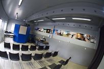 ekw-race-car-trailer-with-kitchenette