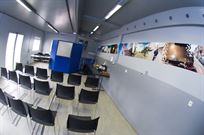 ekw-race-car-trailer-with-kitchenette