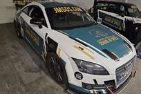audi-tt-race-car