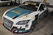 audi-tt-race-car