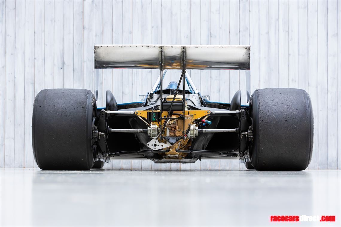 team-essex-racing-1980-lotus-81