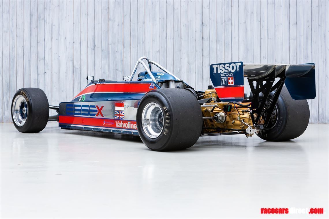 team-essex-racing-1980-lotus-81