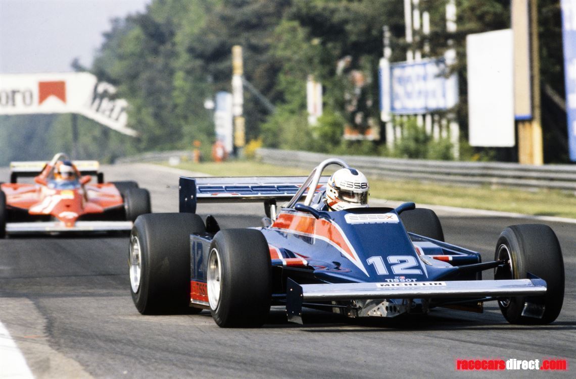 team-essex-racing-1980-lotus-81