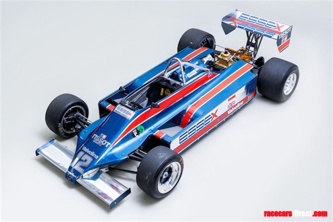 team-essex-racing-1980-lotus-81