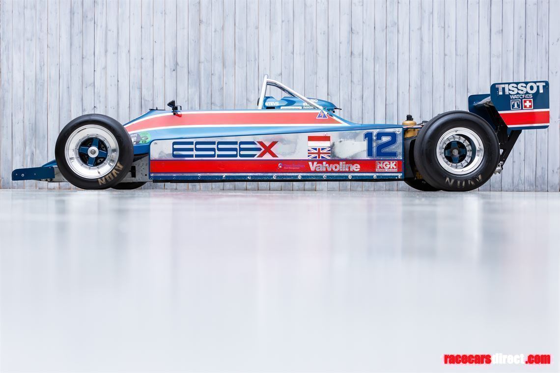 team-essex-racing-1980-lotus-81