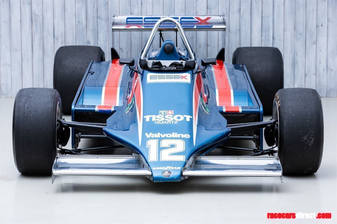 team-essex-racing-1980-lotus-81