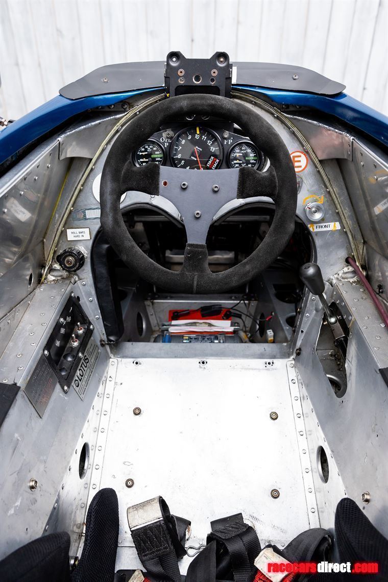 team-essex-racing-1980-lotus-81