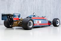 team-essex-racing-1980-lotus-81