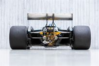 team-essex-racing-1980-lotus-81