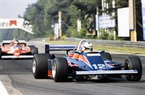 team-essex-racing-1980-lotus-81