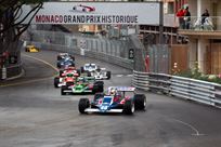 team-essex-racing-1980-lotus-81