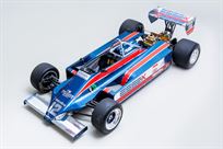 team-essex-racing-1980-lotus-81
