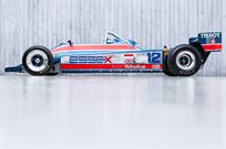 team-essex-racing-1980-lotus-81
