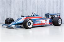 team-essex-racing-1980-lotus-81