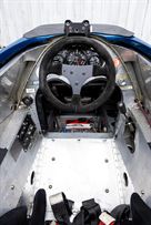 team-essex-racing-1980-lotus-81