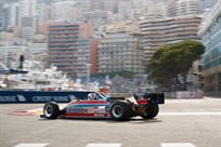 team-essex-racing-1980-lotus-81