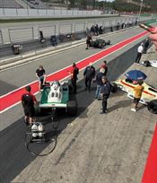 number-1-2-race-mechanics-required