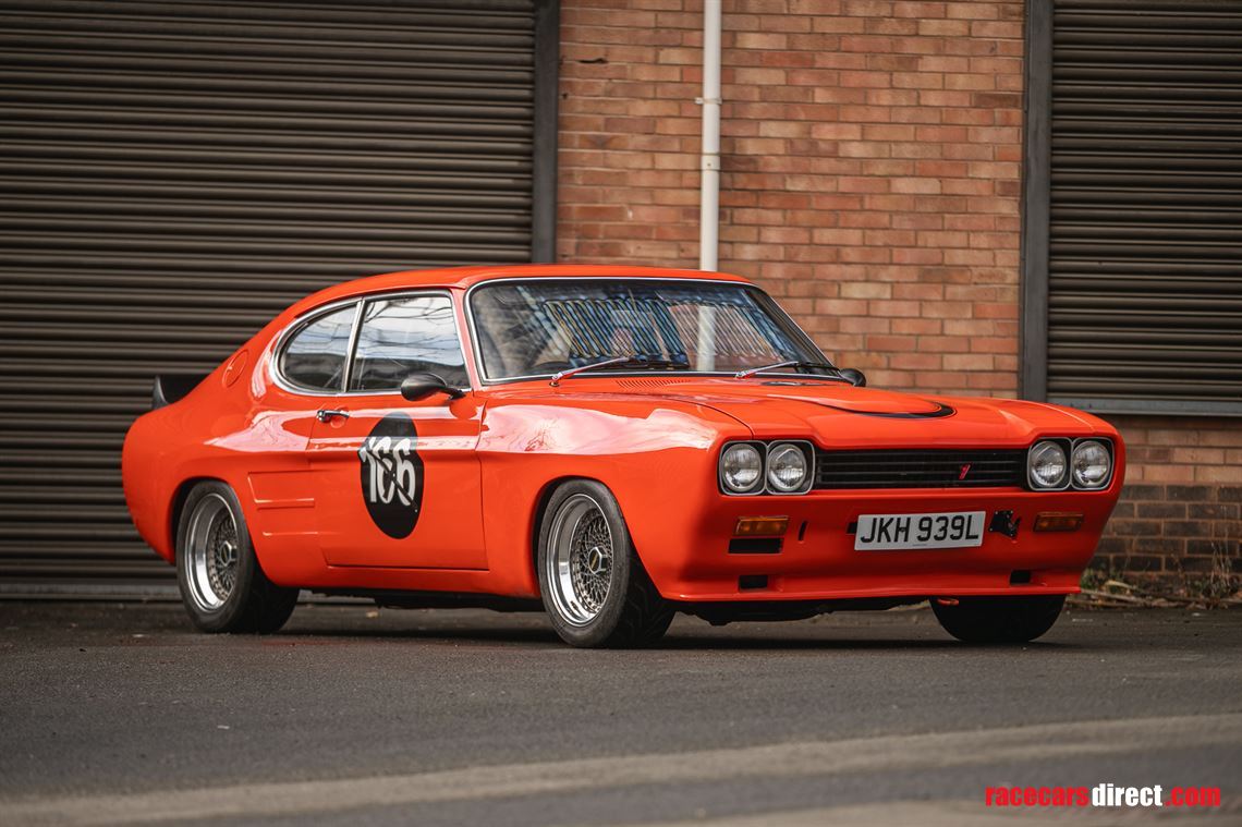 1972-ford-capri-3000gt-fast-roadsprinthill-cl