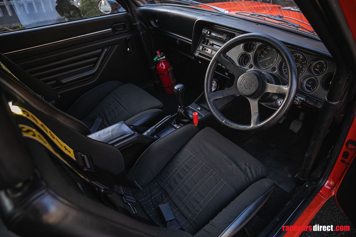 1972-ford-capri-3000gt-fast-roadsprinthill-cl