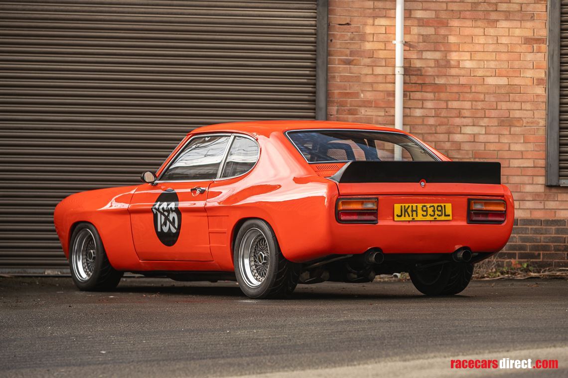 1972-ford-capri-3000gt-fast-roadsprinthill-cl