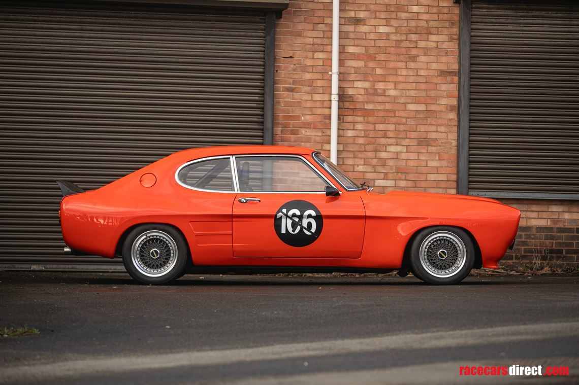 1972-ford-capri-3000gt-fast-roadsprinthill-cl