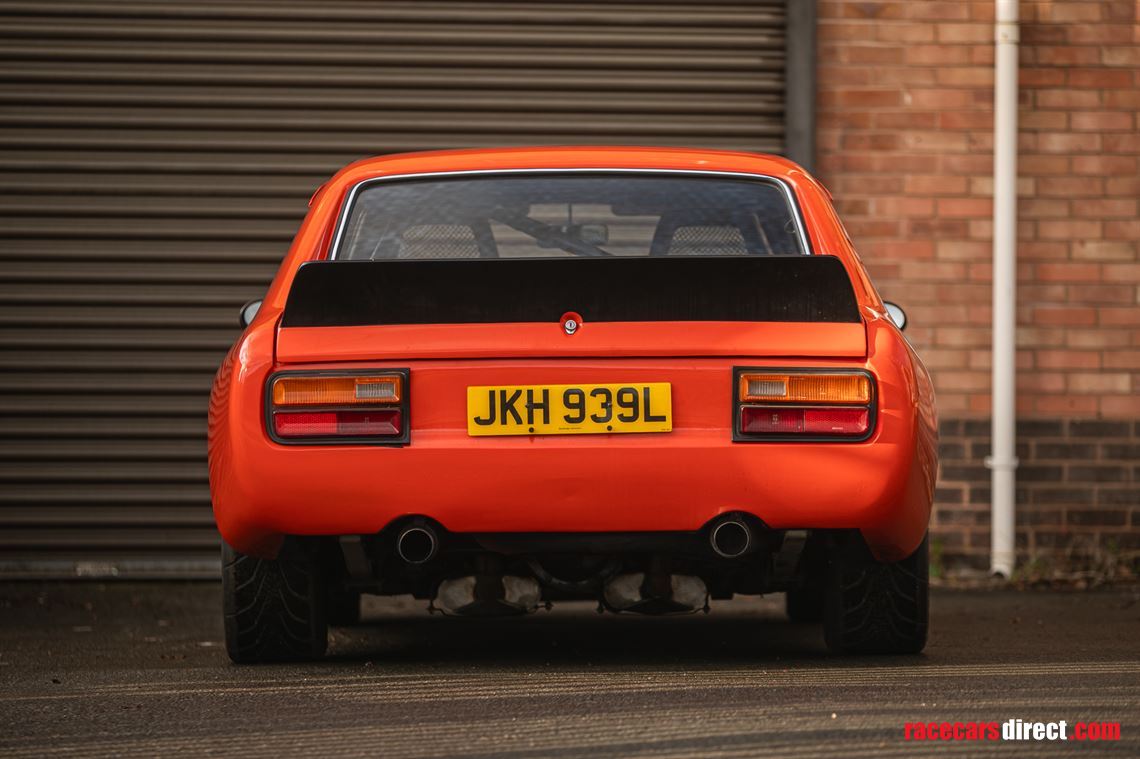 1972-ford-capri-3000gt-fast-roadsprinthill-cl
