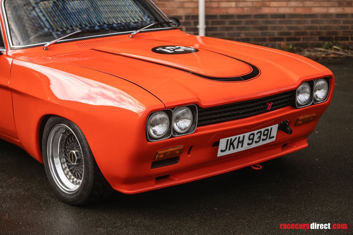 1972-ford-capri-3000gt-fast-roadsprinthill-cl