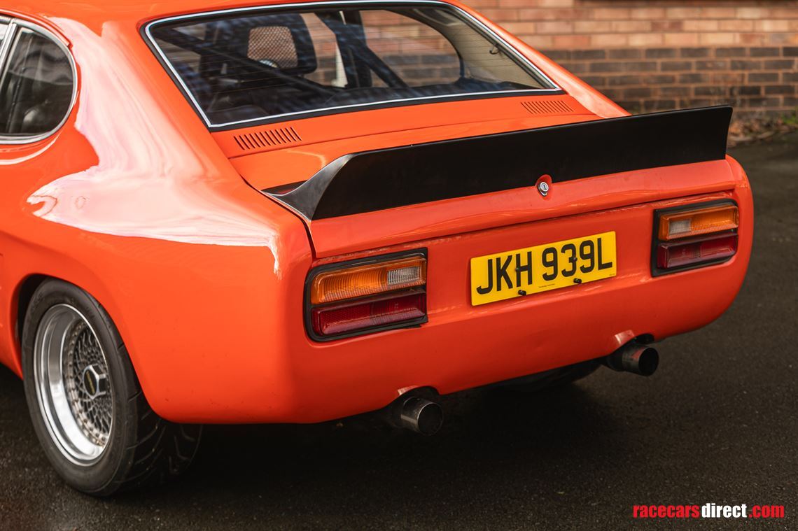1972-ford-capri-3000gt-fast-roadsprinthill-cl