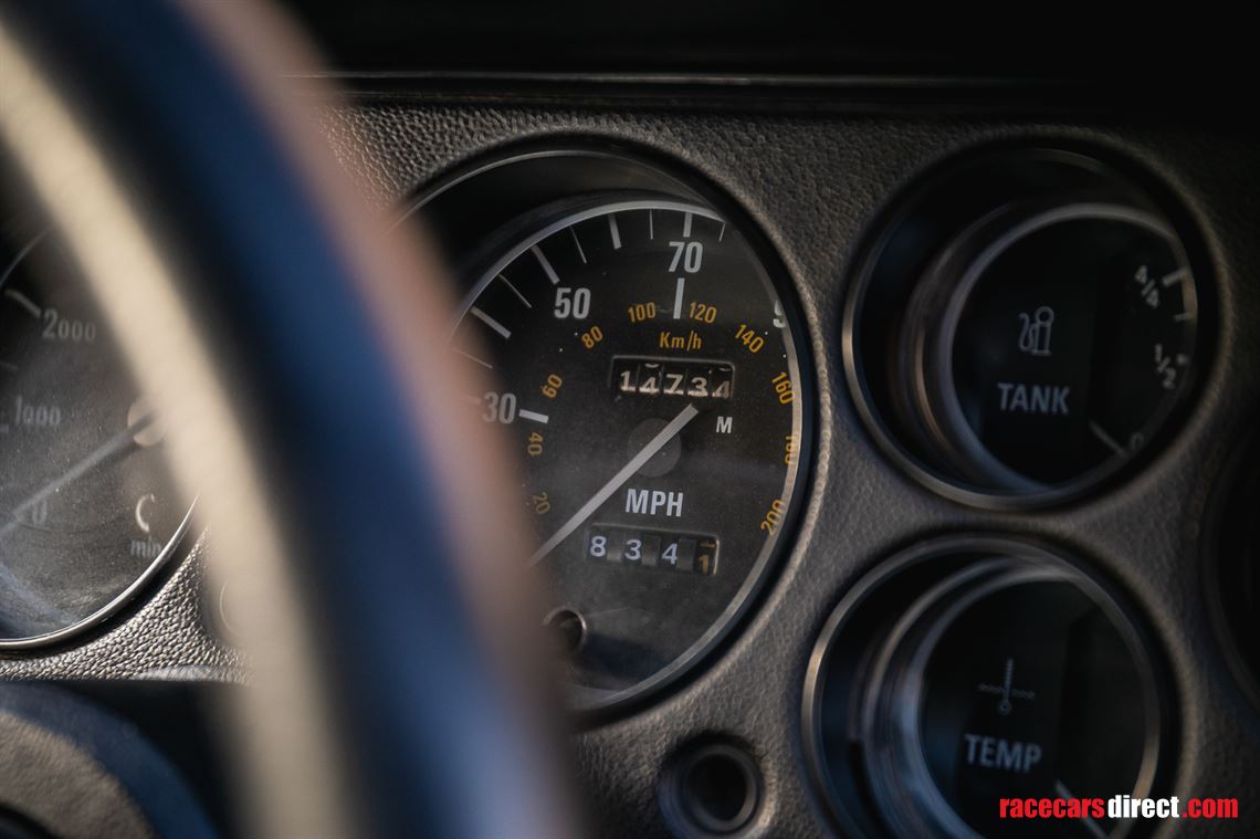 1972-ford-capri-3000gt-fast-roadsprinthill-cl