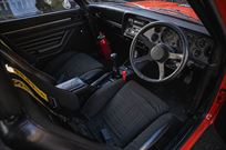 1972-ford-capri-3000gt-fast-roadsprinthill-cl