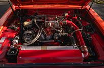 1972-ford-capri-3000gt-fast-roadsprinthill-cl