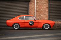 1972-ford-capri-3000gt-fast-roadsprinthill-cl
