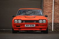 1972-ford-capri-3000gt-fast-roadsprinthill-cl