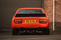 1972-ford-capri-3000gt-fast-roadsprinthill-cl