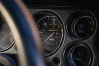 1972-ford-capri-3000gt-fast-roadsprinthill-cl