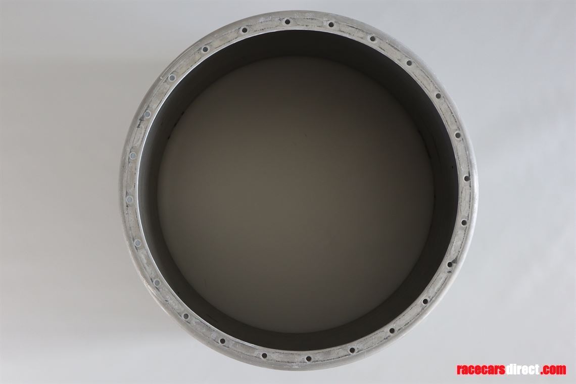 bbs-inner-wheel-barrel-11x18