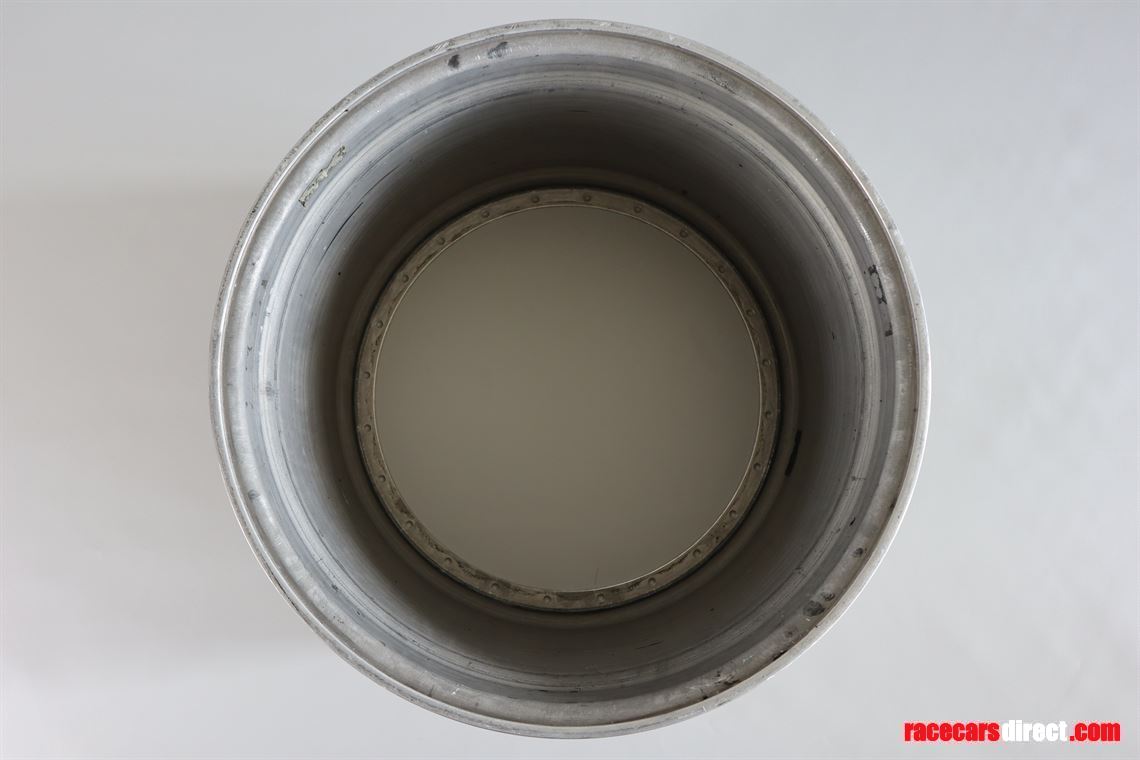 bbs-inner-wheel-barrel-11x18