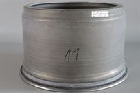 bbs-inner-wheel-barrel-11x18