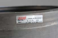 bbs-inner-wheel-barrel-11x18