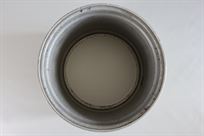 bbs-inner-wheel-barrel-11x18