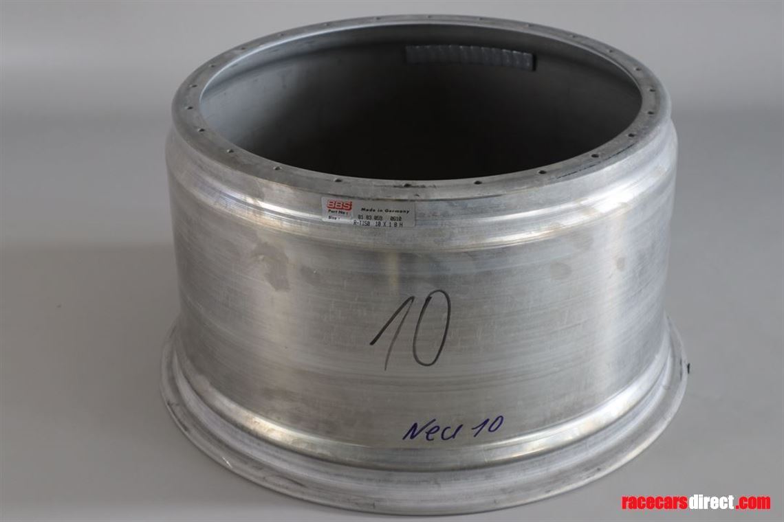 bbs-inner-wheel-barrel-10x18