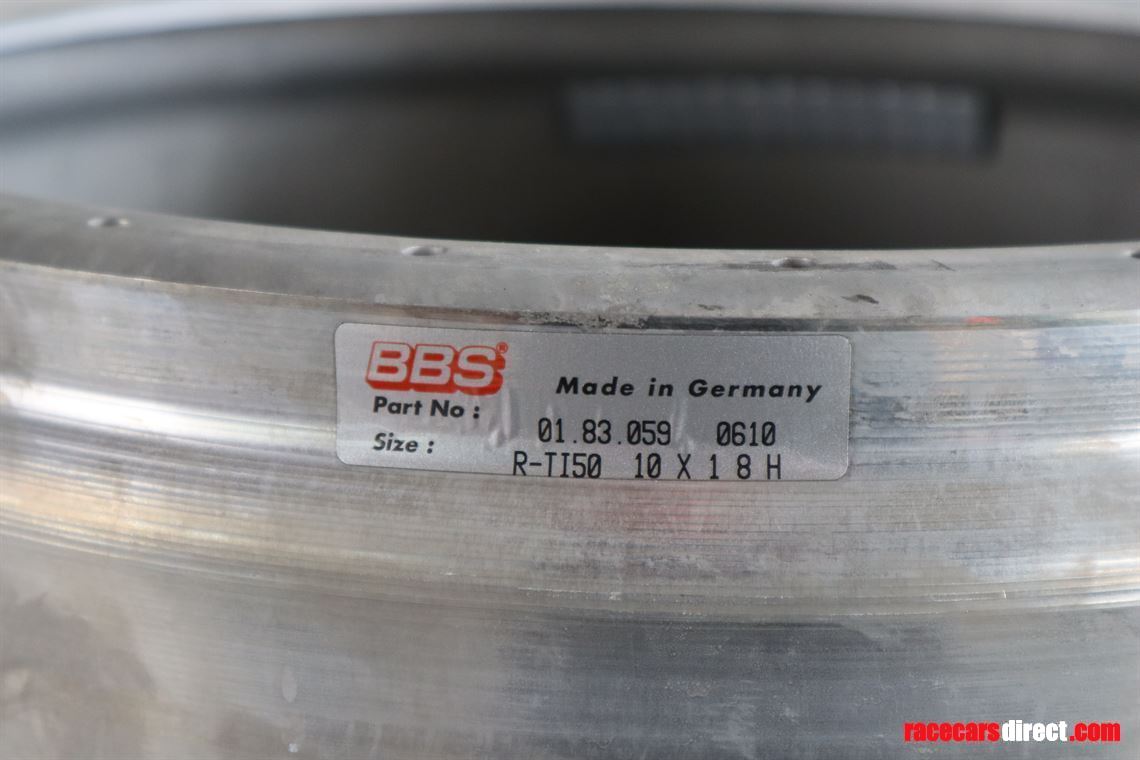 bbs-inner-wheel-barrel-10x18