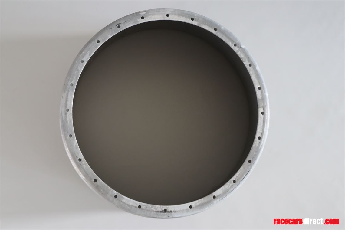 bbs-inner-wheel-barrel-10x18