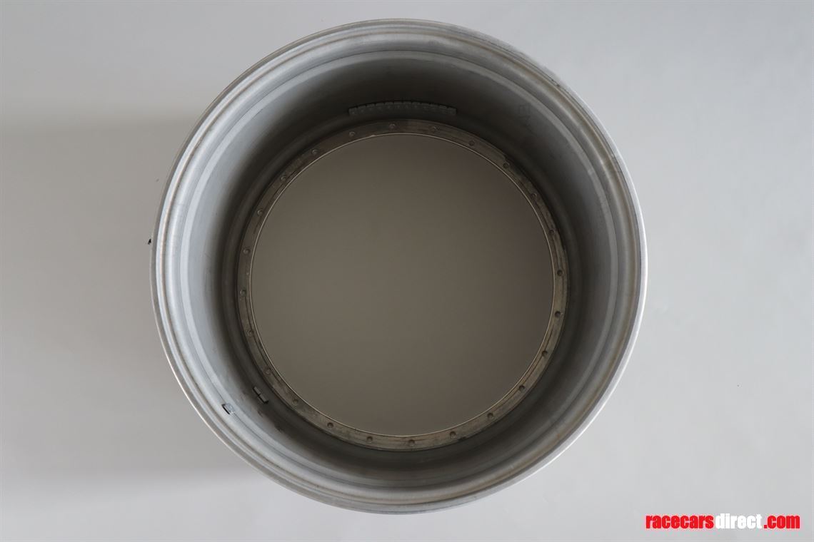 bbs-inner-wheel-barrel-10x18