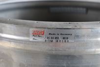 bbs-inner-wheel-barrel-10x18