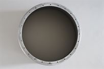 bbs-inner-wheel-barrel-10x18