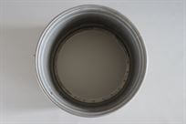 bbs-inner-wheel-barrel-10x18