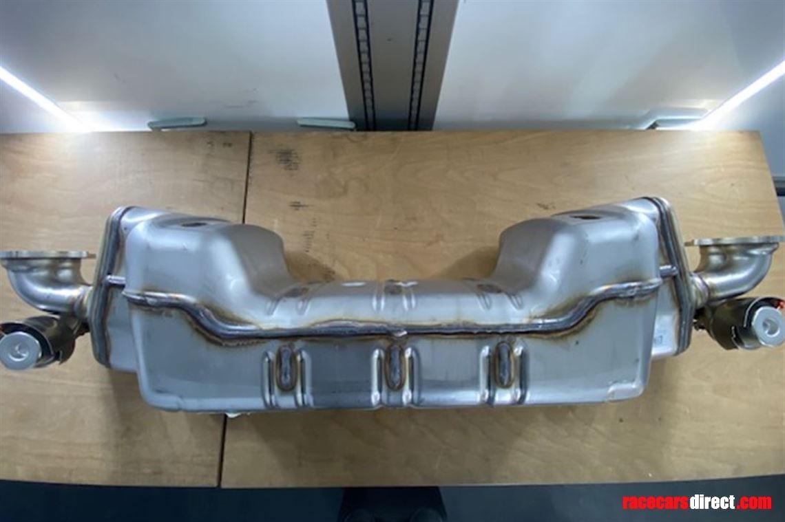 exhaust-parts-gt4-cs