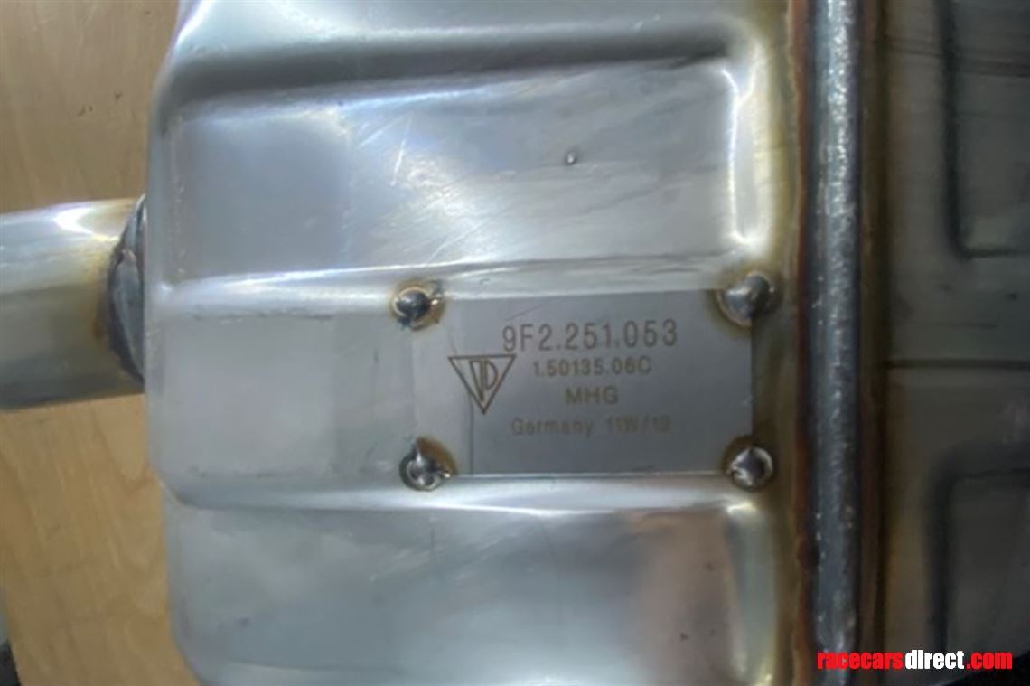 exhaust-parts-gt4-cs